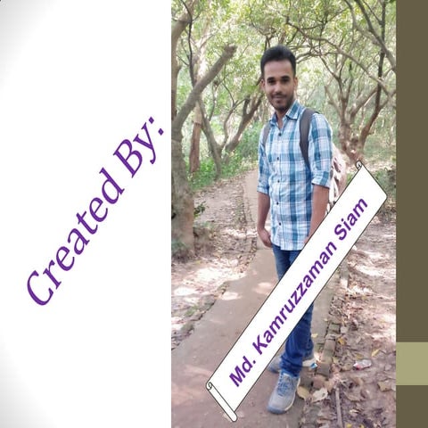 Carbohydrates.siam (pdf file)