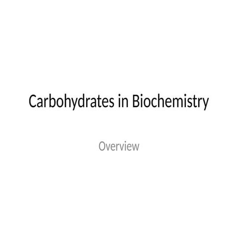 Role of Nucleotides in Metabolism bbbbbbbb | PPTX