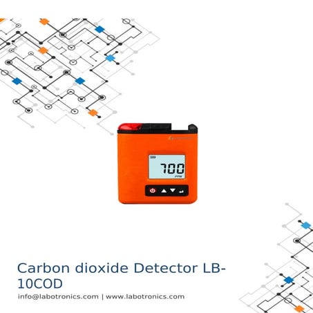 Carbon-dioxide-Detector.pdf