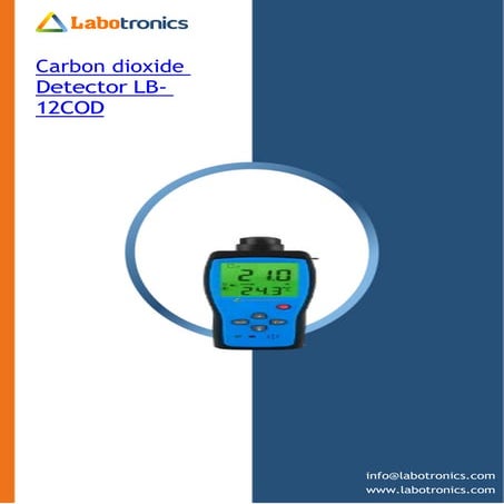 Carbon-dioxide-Detector-LB-12COD.pdf lab