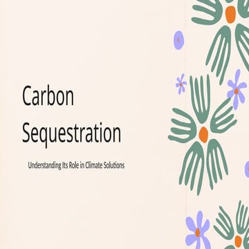 Carbon (1).pptx full detailed presentation