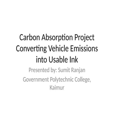 Carbon_Absobrption_Project_Expanded.pptx