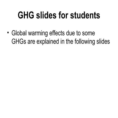 Carbon Accounting or GHG Assessment.pptx