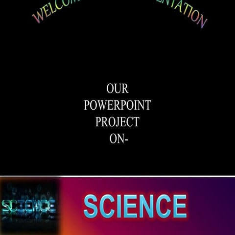 Carbon and its compounds