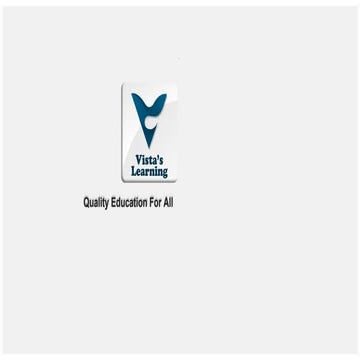 CLASS 10 CARBON AND ITS COMPOUNDS EXPLANATION IN TAMIL visual data 3