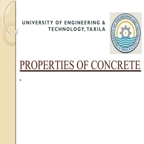 carbonation-181211172440.pptx