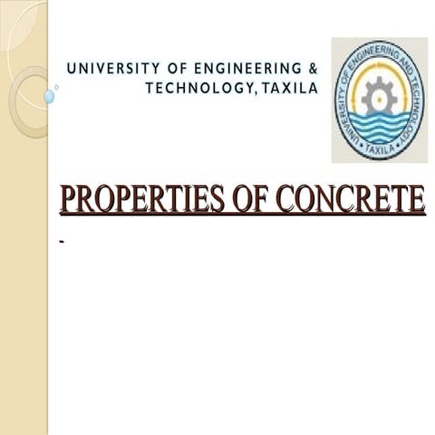 Carbonation.ppt aaaaaaaaaaaaaaaaaaaaaaaaaaaaaaaaaaaaaaaaa