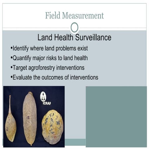 Carbon Benefits Kds V3 07