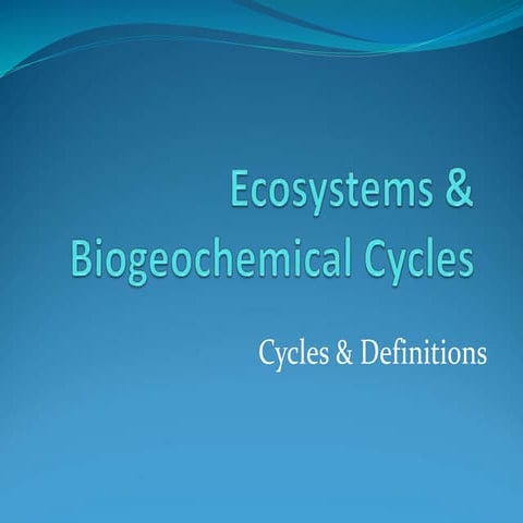 carbon cycle ppt 2.pptx