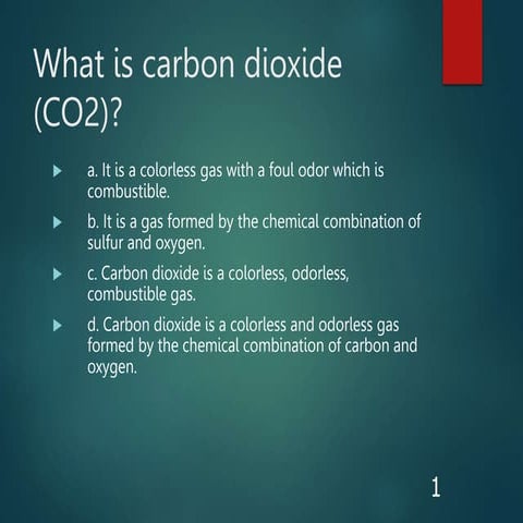 CARBON_DIOXIDE.ppt