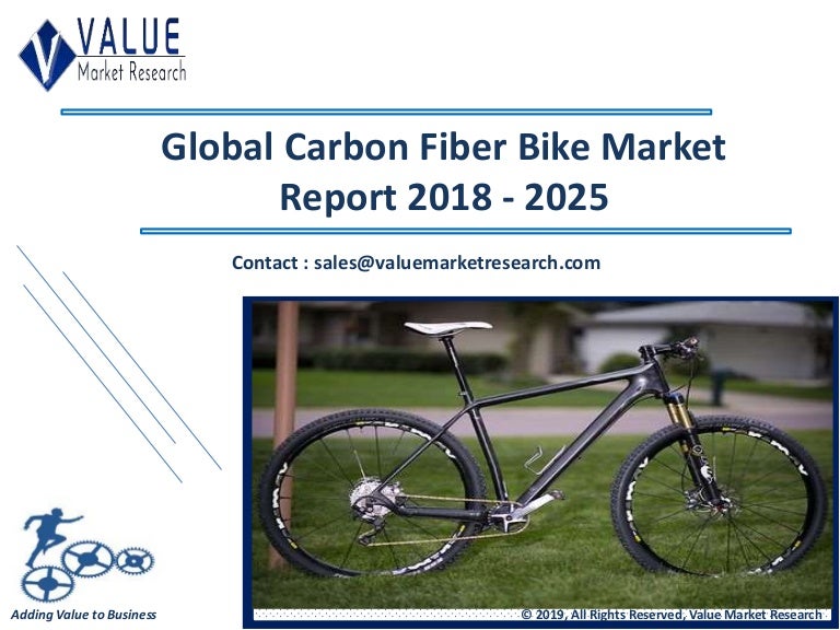 fiber bike