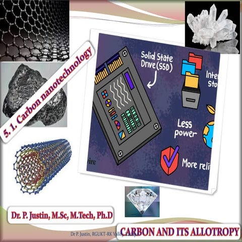 Carbon Nanotechnology .pdf