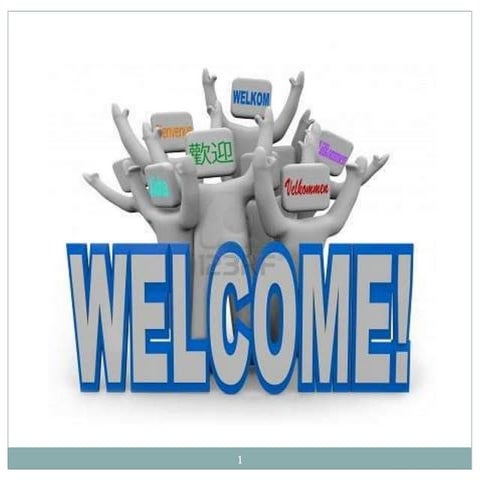 CARBON NANOTUBE FILTERATION FOR WATER PURIFICATION