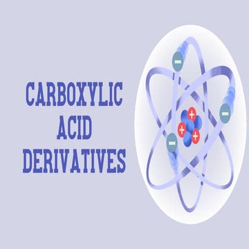 CARBOXYLIC-ACID-DERIVATIVES_20230925_091857_0000.pdf