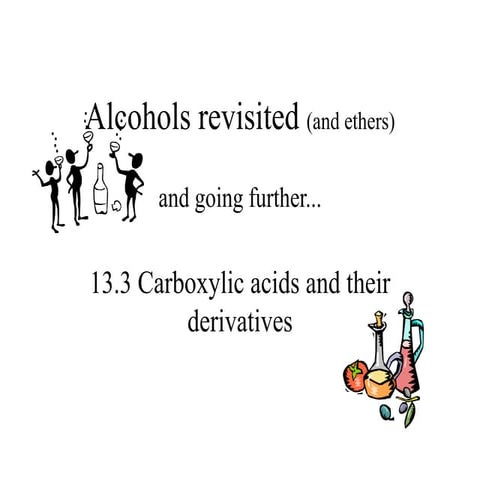 Carboxylic acids.ppt