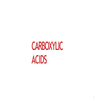 carboxylic_acids__ and _derivatives.pptx