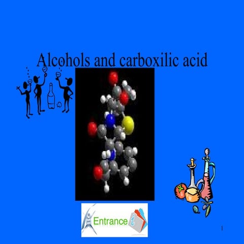 Carboxylic acids opt1292661590