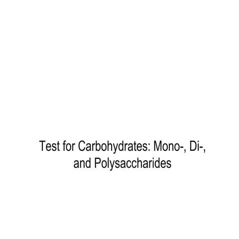 Carbspowerpoint 150602233036-lva1-app6892