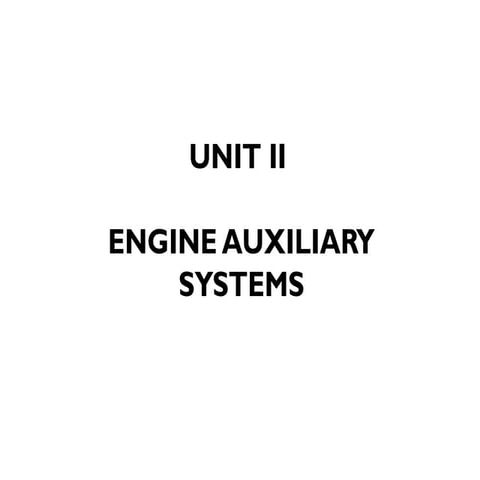 carburetor ,fuel Injection & Ignition.pptx