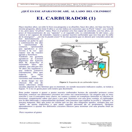 Carburadores%202