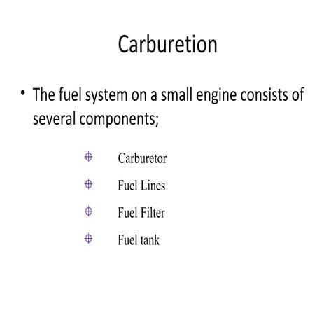carburetors-prv-160214151937.pdf