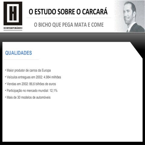 Carcará