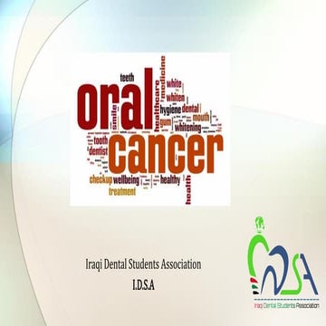 Laser in periodontology | PPT