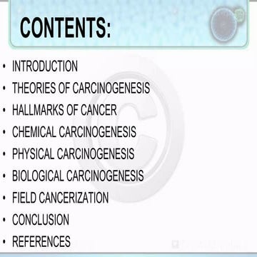Carcinogenesis theory-1.pptxebsbdbdbdbbb