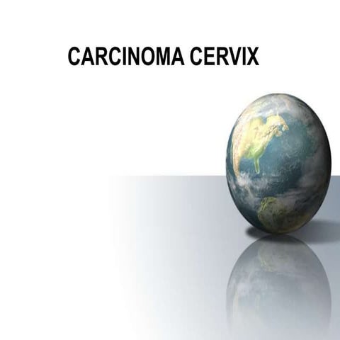 carcinoma_cervix2.ppt