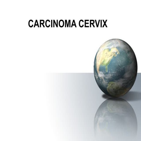 carcinoma_cervix2222222222222222222222222222222.ppt