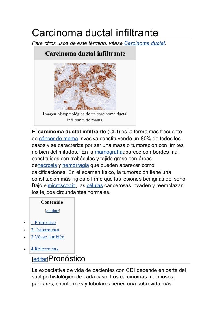detoxifiere mercur