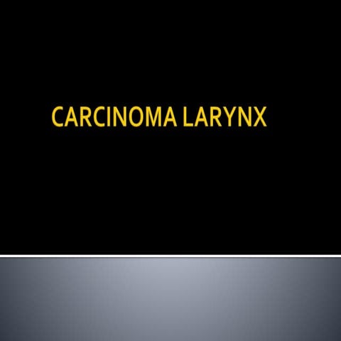 Tests of facial nerve | PPTX