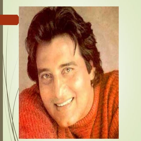 Management of Carcinoma Urinary Bladder by Dr Manas Dubey