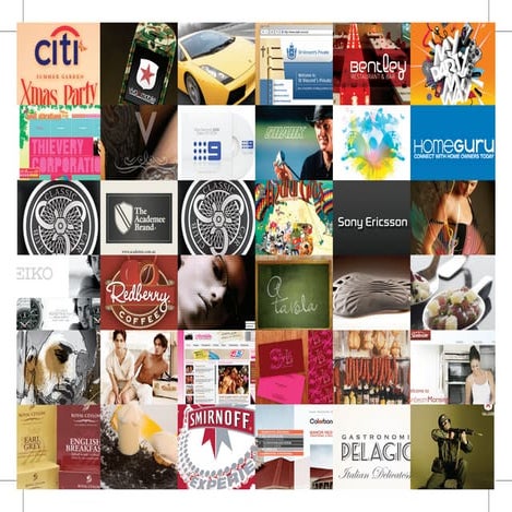 Card | PPT