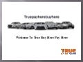 Bad Credit Approved Car Dealerships Near Me Bad Credit Approved Car Dealerships Near Me