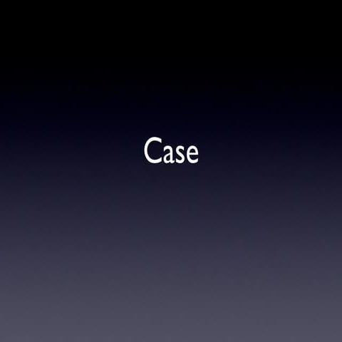 Cardiac MR and viability