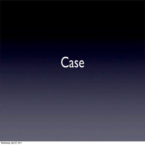 Cardiac MR and viability