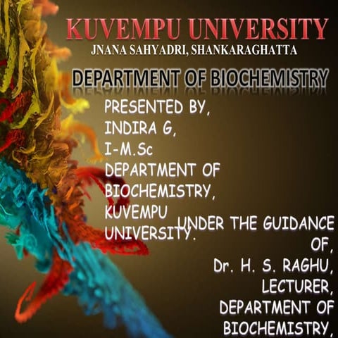 (heart beat) regulation of cardiac activity