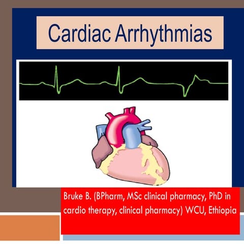 Cardiac Arrhythmias (1).pdf