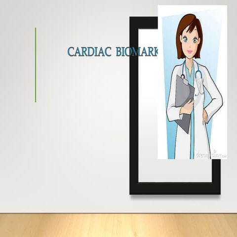 cardiac enzyme (1).pptx NURSING GOOD VERY