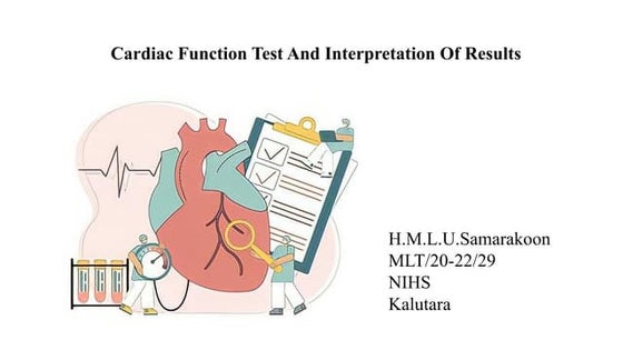 medical tests.pdf