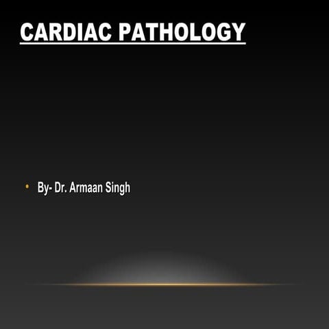 Cardiacpathology 150308162825-conversion-gate01