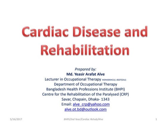 Activity Measure for Post Acute Care (AM-PAC | PPT
