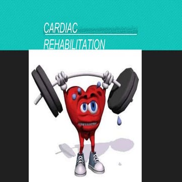 CARDIAC REHAB.pptx