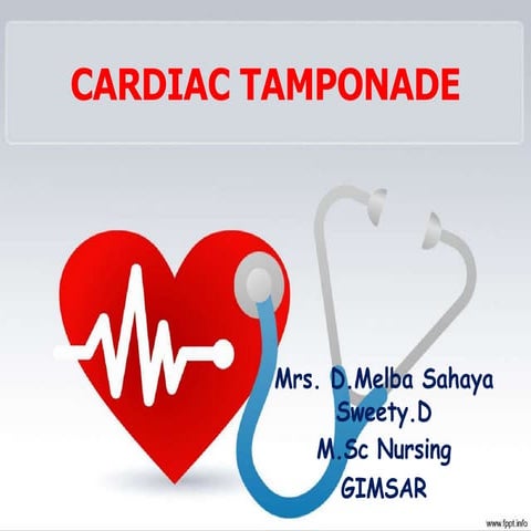 cardiactamponade-210728145806-1.pptx