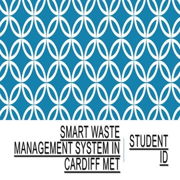 CARDIFF MET WM.pptx