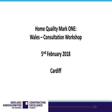 Quality control IN CONSTRUCTION | PDF