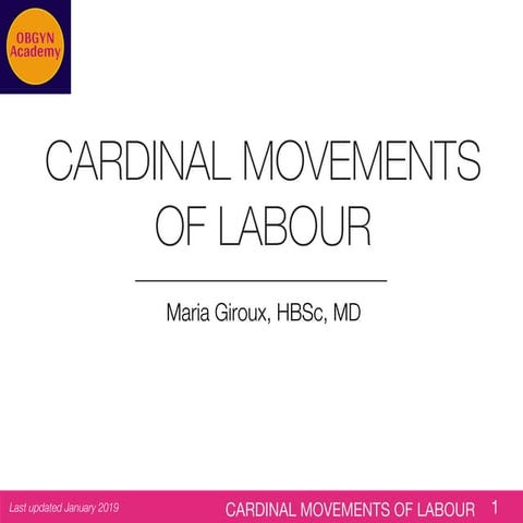 Cardinal movements-of-labour-1