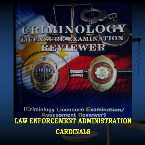 cardinals_of_lea_by_sir_Guevara.ppt