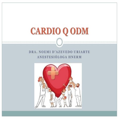 CARDIO-Q-ODM-NVDU.pdf